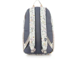 Adidas Backpacks & Lunchboxes>Classic 3s 5 Backpack