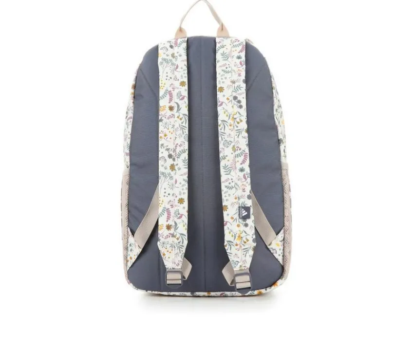 Adidas Backpacks & Lunchboxes>Classic 3s 5 Backpack