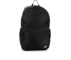 Adidas Backpacks & Lunchboxes>Classic 3s 5 Backpack