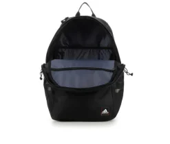 Adidas Backpacks & Lunchboxes><noscript><img width=