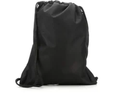 Classic 3S 2 Sackpack|Adidas New