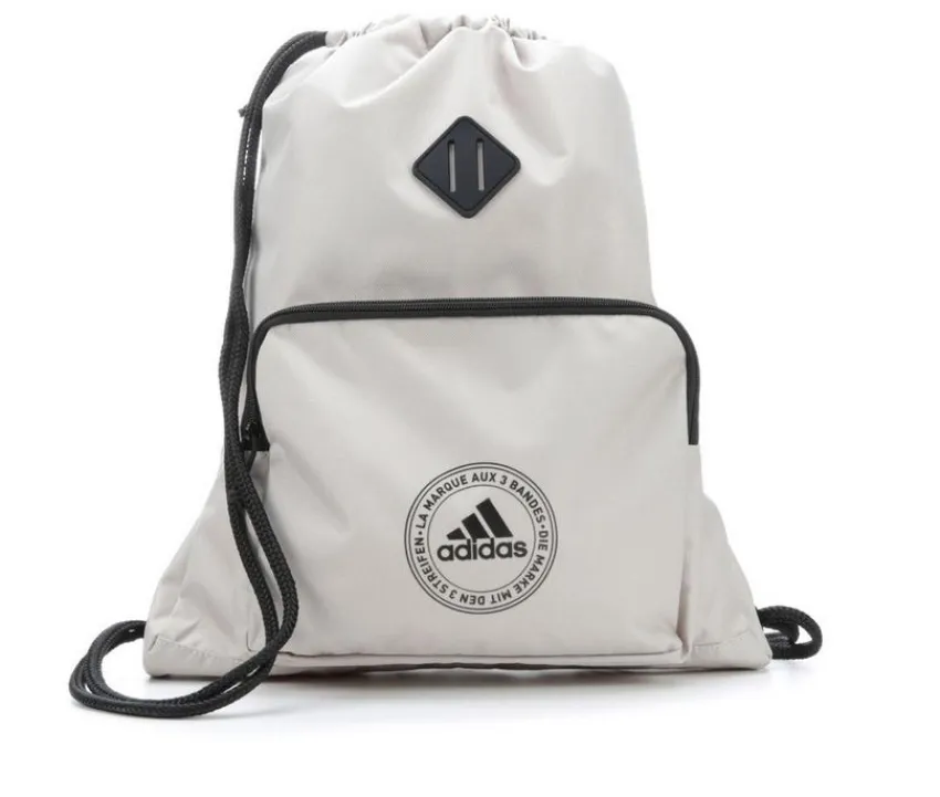Classic 3S 2 Sackpack|Adidas Sale
