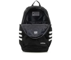 Adidas Backpacks & Lunchboxes><noscript><img width=