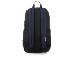 Classic 3S IV Backpack|Adidas Clearance