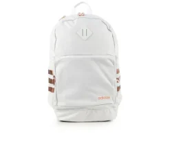 Adidas Backpacks & Lunchboxes>Classic 3S IV Backpack