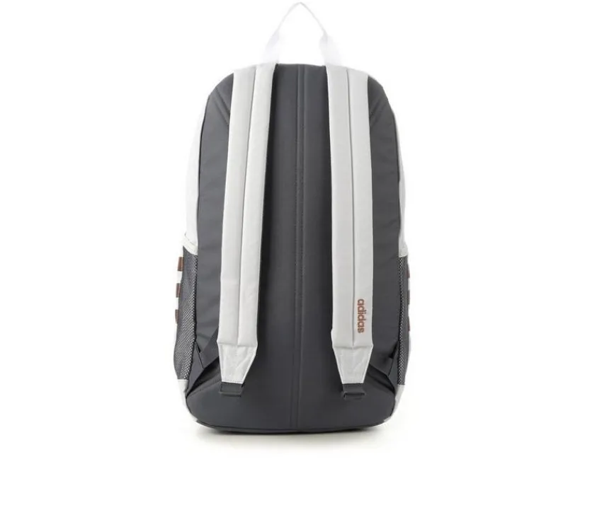 Adidas Backpacks & Lunchboxes>Classic 3S IV Backpack