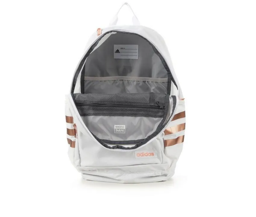 Adidas Backpacks & Lunchboxes>Classic 3S IV Backpack