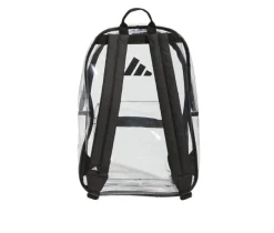 Adidas Backpacks & Lunchboxes><noscript><img width=
