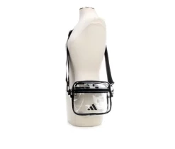 Adidas Handbags><noscript><img width=
