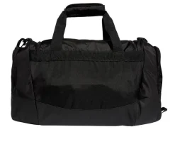 Adidas Athletic & Sports Bags>Defender IV Small Duffel Bag