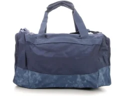 Defender IV Small Duffel Bag|Adidas Sale