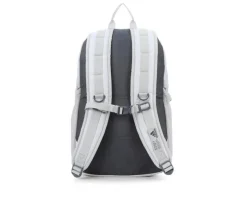 Adidas Backpacks & Lunchboxes>Energy Backpacks