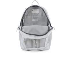 Adidas Backpacks & Lunchboxes><noscript><img width=