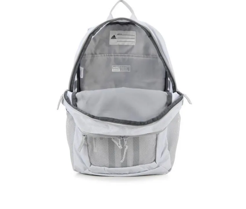 Adidas Backpacks & Lunchboxes>Energy Backpacks