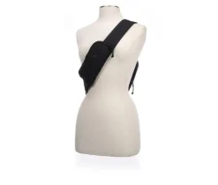 Adidas Crossbody|Handbags>Essential 3 Sling Crossbody Bag