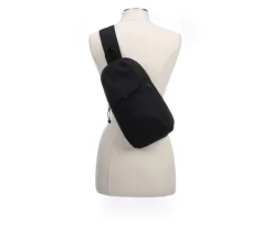 Adidas Crossbody|Handbags><noscript><img width=