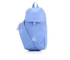 Adidas Crossbody|Handbags>Essential 3 Sling Crossbody Bag