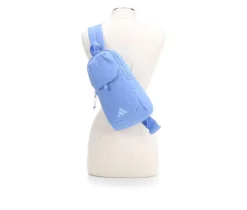 Adidas Crossbody|Handbags><noscript><img width=