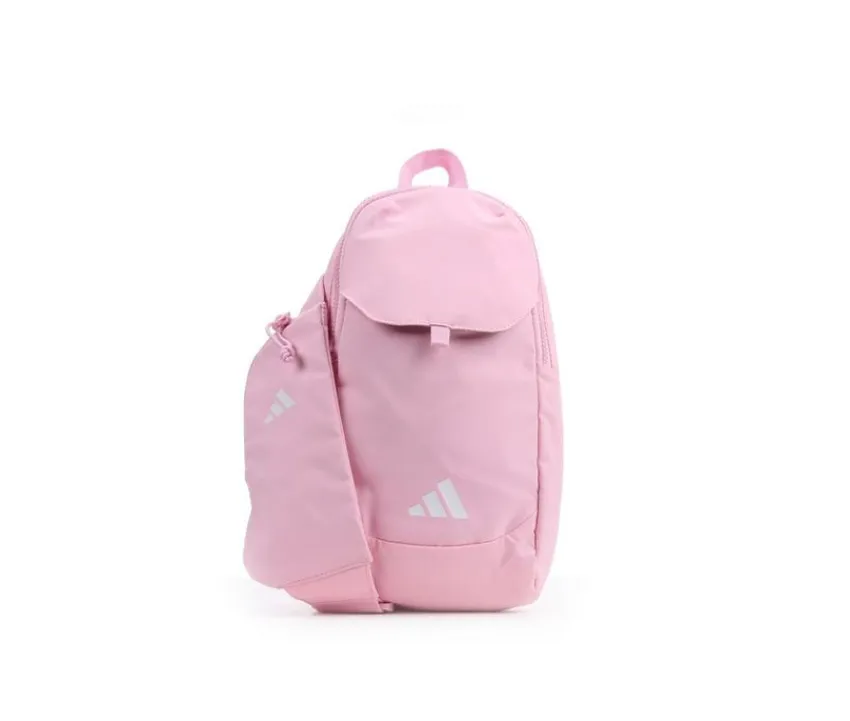 Adidas Crossbody|Handbags>Essential 3 Sling Crossbody Bag