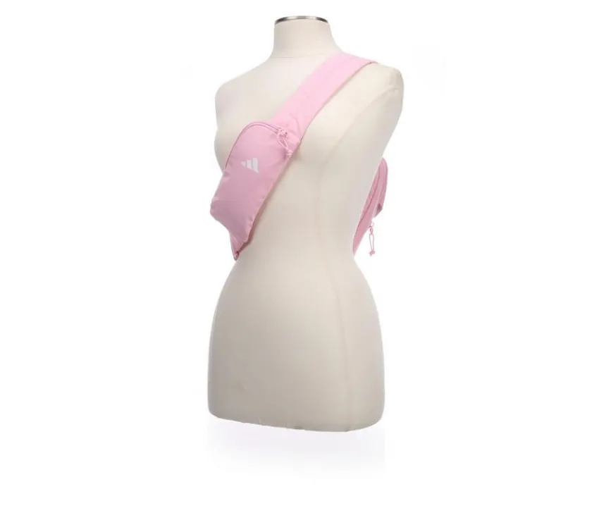 Adidas Crossbody|Handbags>Essential 3 Sling Crossbody Bag
