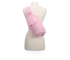 Adidas Crossbody|Handbags><noscript><img width=