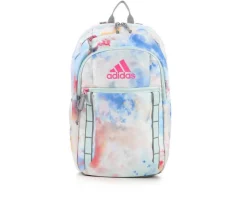 Excel 7 Backpack|Adidas Clearance