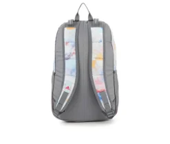 Excel 7 Backpack|Adidas Clearance
