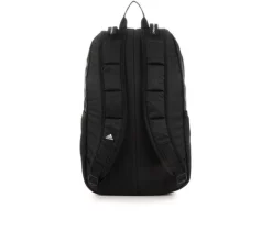 Adidas Backpacks & Lunchboxes>Excel 7 Backpack