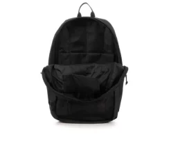 Adidas Backpacks & Lunchboxes><noscript><img width=