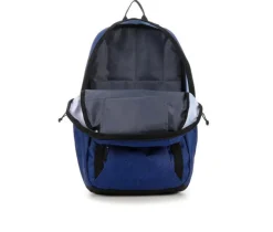 Excel 7 Backpack|Adidas Sale