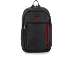 Adidas Backpacks & Lunchboxes>Excel 7 Backpack