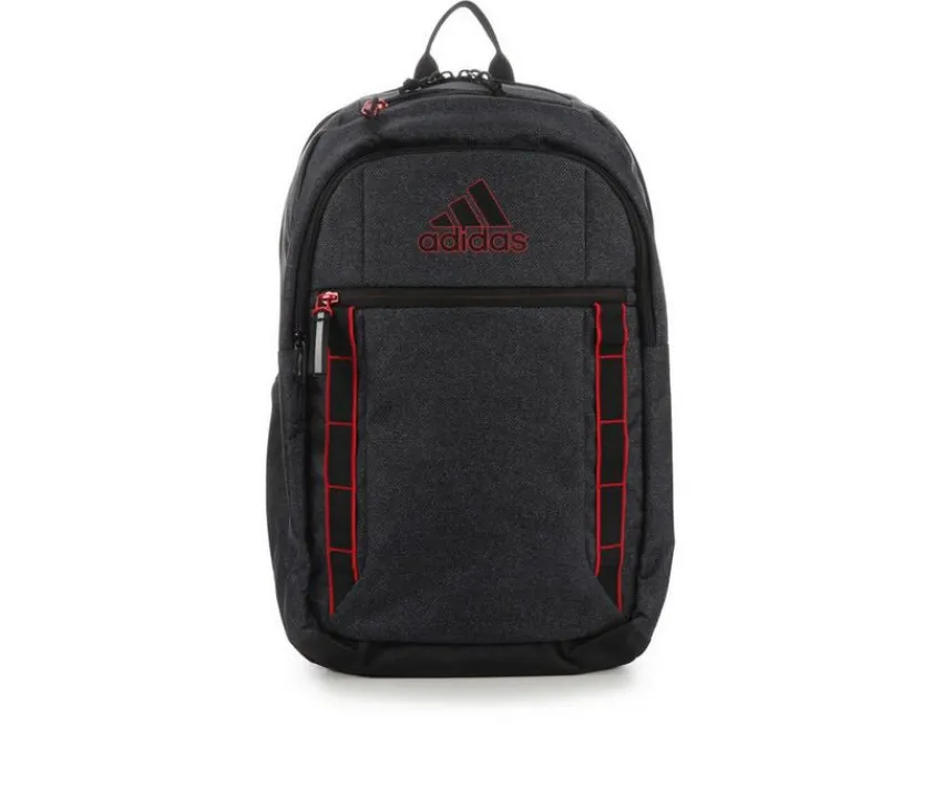 Adidas Backpacks & Lunchboxes>Excel 7 Backpack