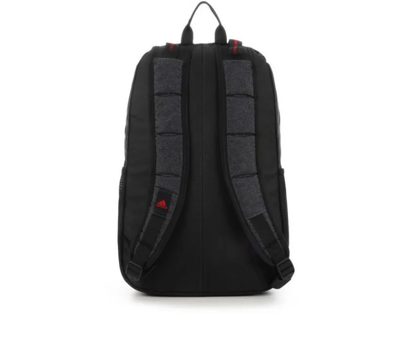 Adidas Backpacks & Lunchboxes>Excel 7 Backpack