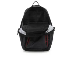 Adidas Backpacks & Lunchboxes><noscript><img width=