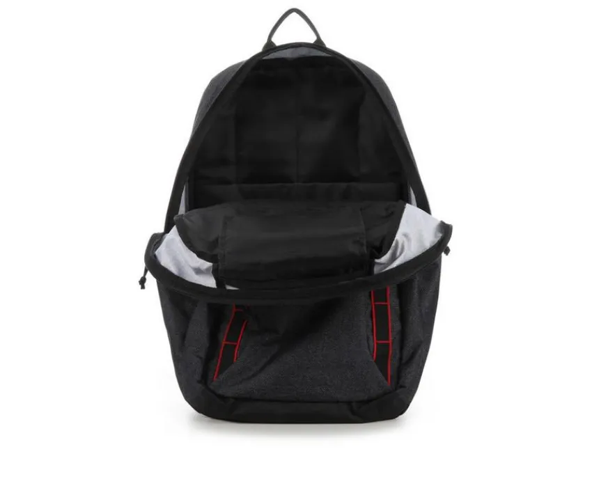 Adidas Backpacks & Lunchboxes>Excel 7 Backpack
