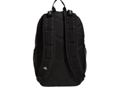 Adidas Backpacks & Lunchboxes>Excel VI Backpack