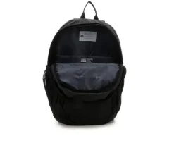 Adidas Backpacks & Lunchboxes><noscript><img width=