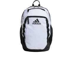 Excel VI Backpack|Adidas Online