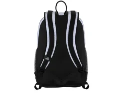 Excel VI Backpack|Adidas Online
