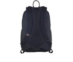 Adidas Backpacks & Lunchboxes>Excel VI Backpack