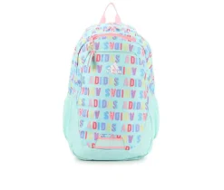 Adidas Backpacks & Lunchboxes>Foundation 6 Backpack