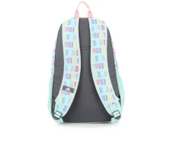 Adidas Backpacks & Lunchboxes>Foundation 6 Backpack