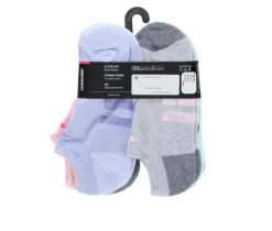 Adidas Socks><noscript><img width=