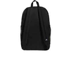 Hermosa II Mesh Backpack|Adidas Best
