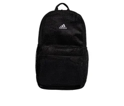 Adidas Backpacks & Lunchboxes>Hermosa II Mesh Backpack