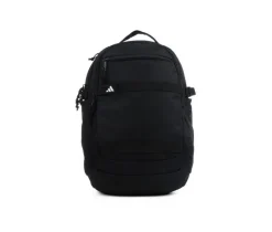 Adidas Backpacks & Lunchboxes>Impulse Backpack