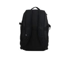 Adidas Backpacks & Lunchboxes>Impulse Backpack