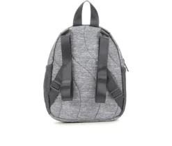 Adidas Athletic & Sports Bags>Linear III Mini Backpack