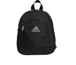 Linear III Mini Backpack|Adidas Outlet