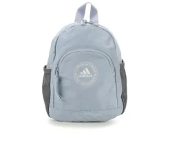 Linear III Mini Backpack|Adidas Clearance